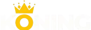 koningcasinos